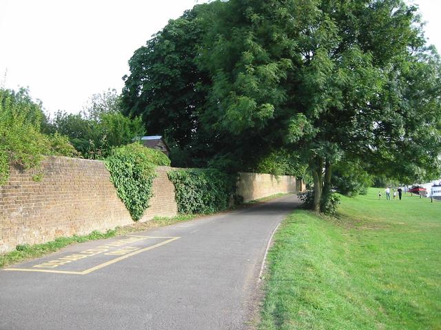 Photograph img_2568.jpg