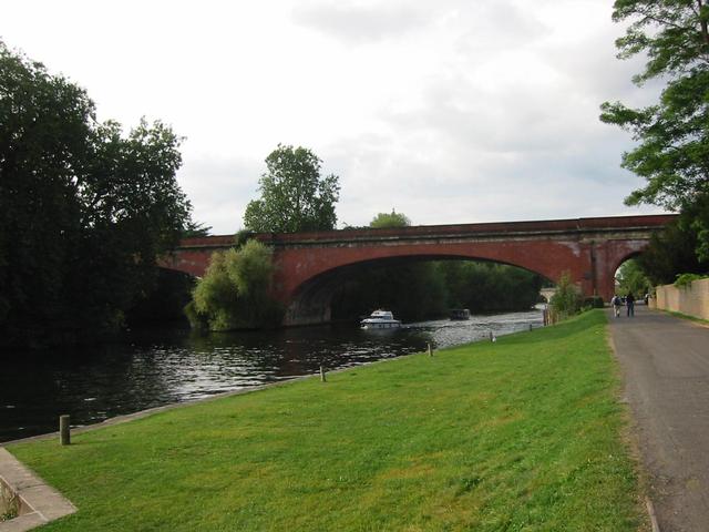 Photograph img_2572.jpg