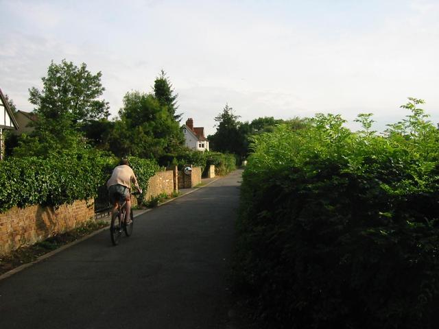 Photograph img_2575.jpg
