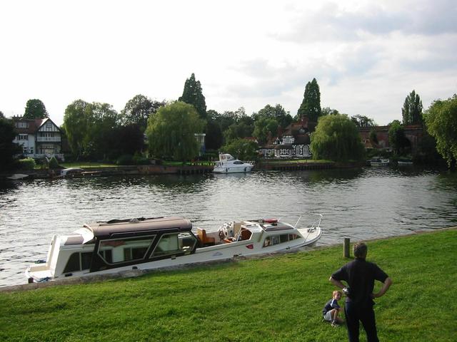 Photograph img_2579.jpg