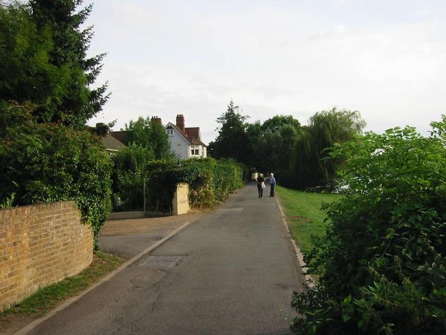 Photograph img_2580.jpg