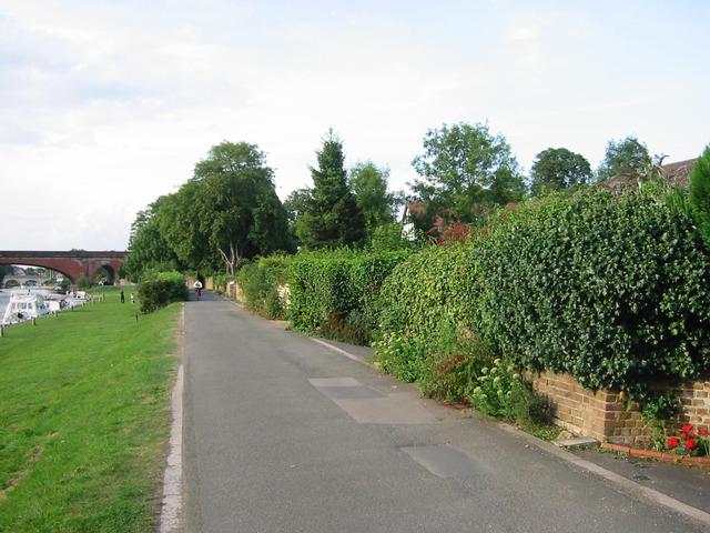 Photograph img_2589.jpg