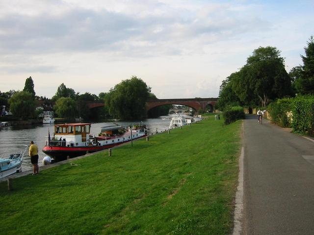 Photograph img_2590.jpg