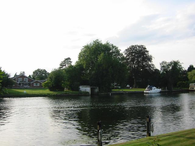 Photograph img_2602.jpg