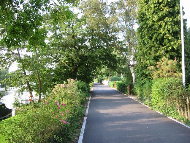 Photograph img_2611.jpg