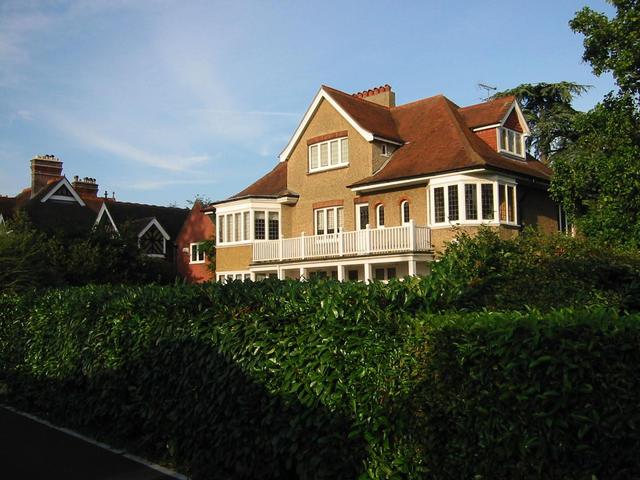 Photograph img_2617.jpg