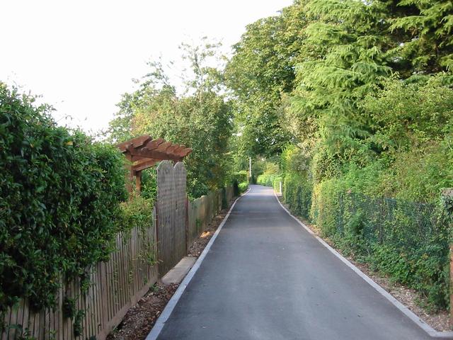 Photograph img_2621.jpg