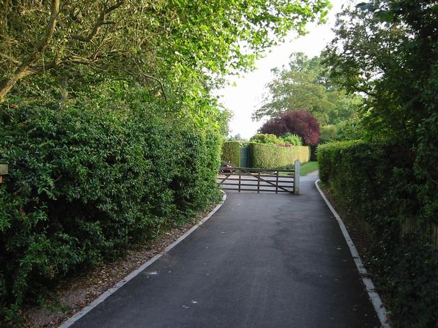 Photograph img_2624.jpg