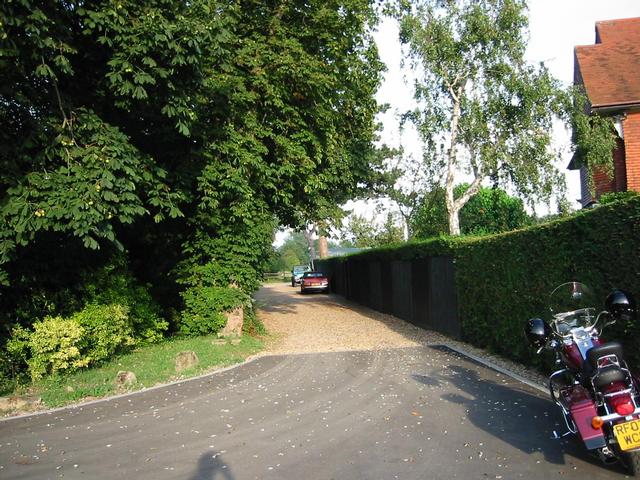 Photograph img_2627.jpg