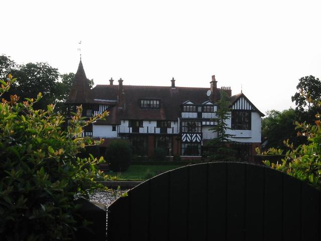 Photograph img_2630.jpg