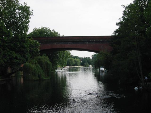 Photograph img_2644.jpg