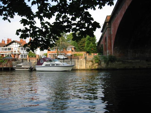 Photograph img_2650.jpg