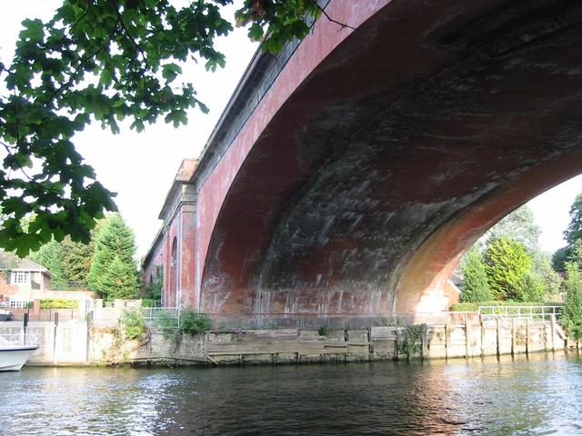 Photograph img_2651.jpg