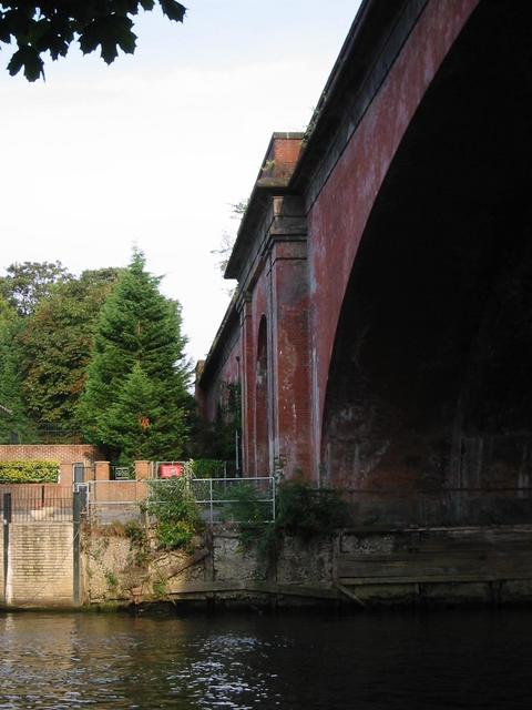 Photograph img_2654.jpg
