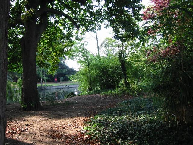 Photograph img_2655.jpg
