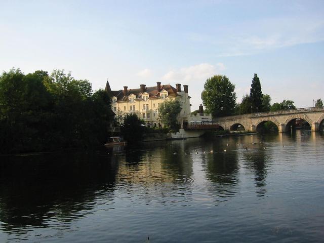 Photograph img_2658.jpg