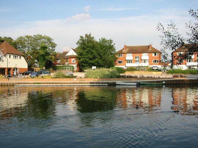 Photograph img_2661.jpg