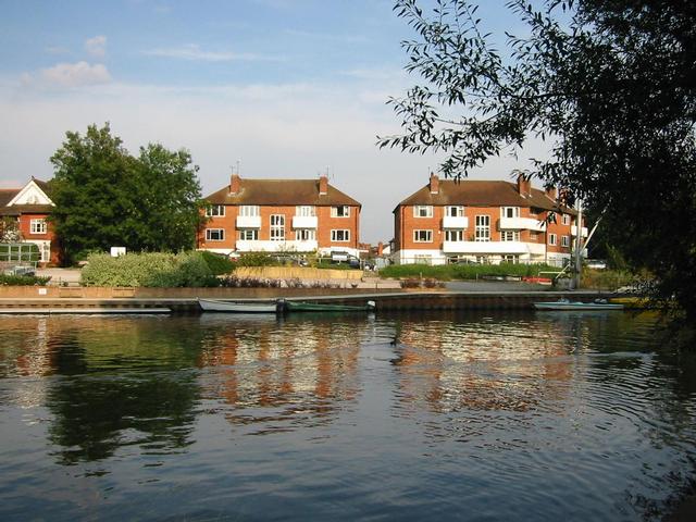 Photograph img_2662.jpg