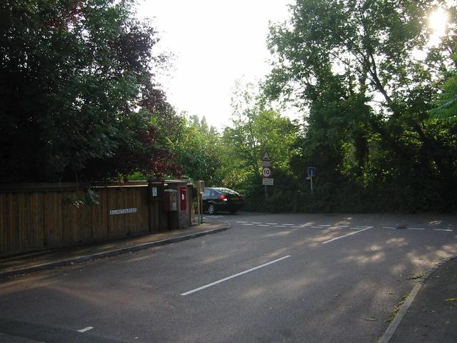 Photograph img_2670.jpg