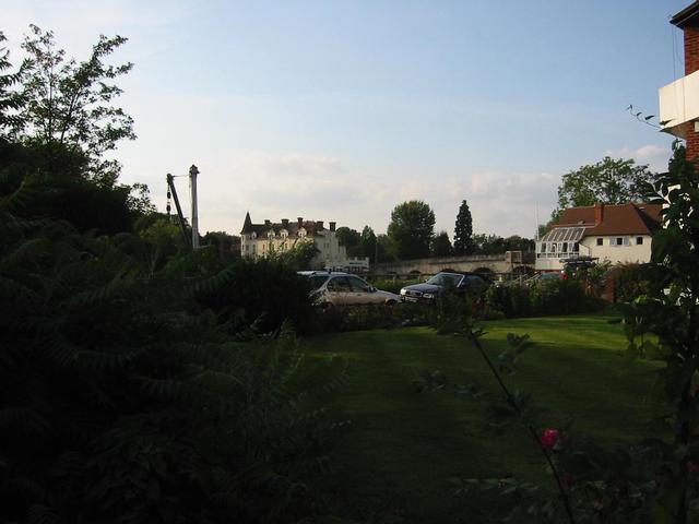 Photograph img_2671.jpg