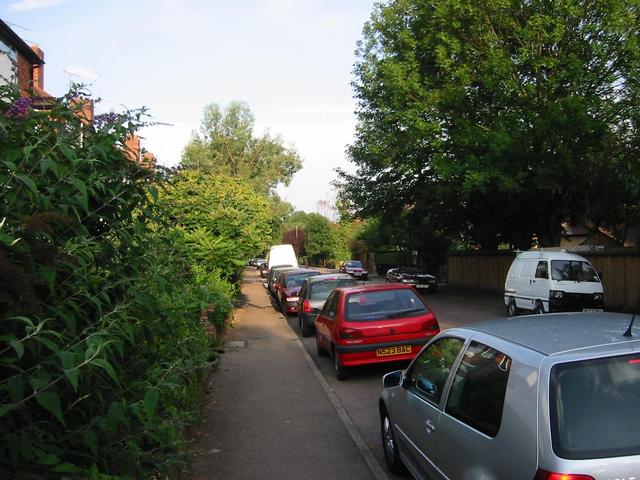 Photograph img_2672.jpg