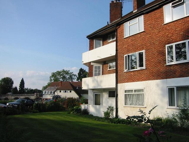 Photograph img_2673.jpg