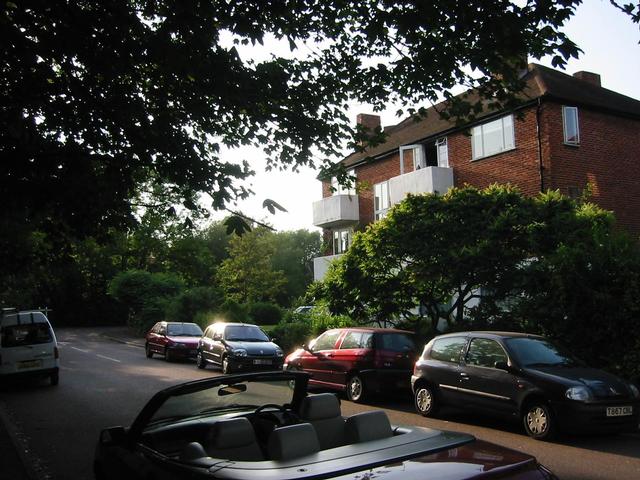 Photograph img_2674.jpg