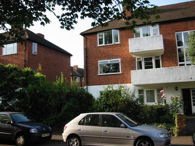 Photograph img_2675.jpg