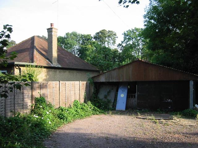 Photograph img_2678.jpg