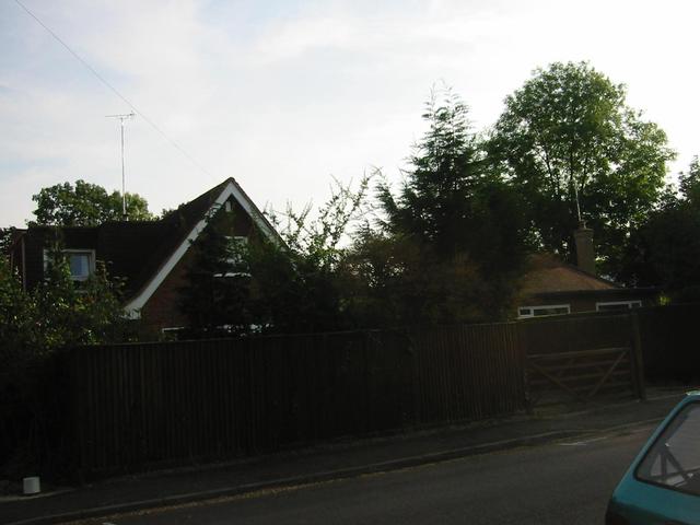 Photograph img_2679.jpg