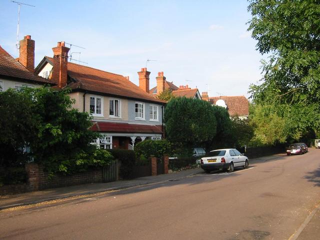Photograph img_2687.jpg