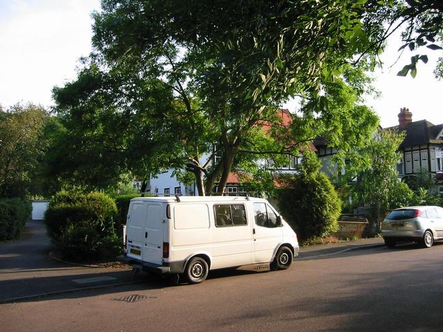 Photograph img_2700.jpg