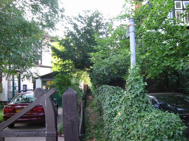 Photograph img_2705.jpg