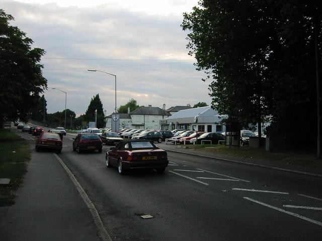 Photograph img_2749.jpg