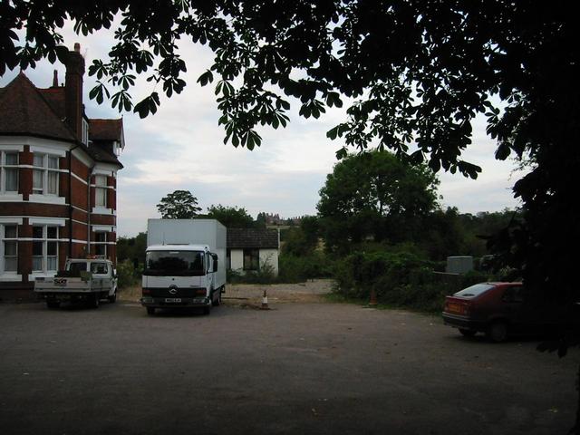 Photograph img_2768.jpg