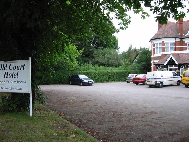Photograph img_2775.jpg