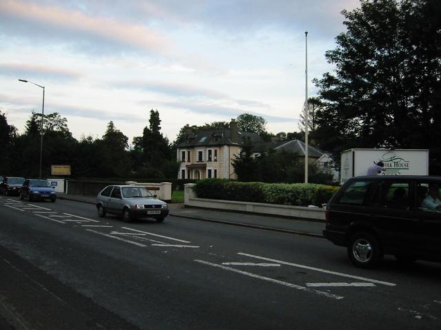Photograph img_2780.jpg