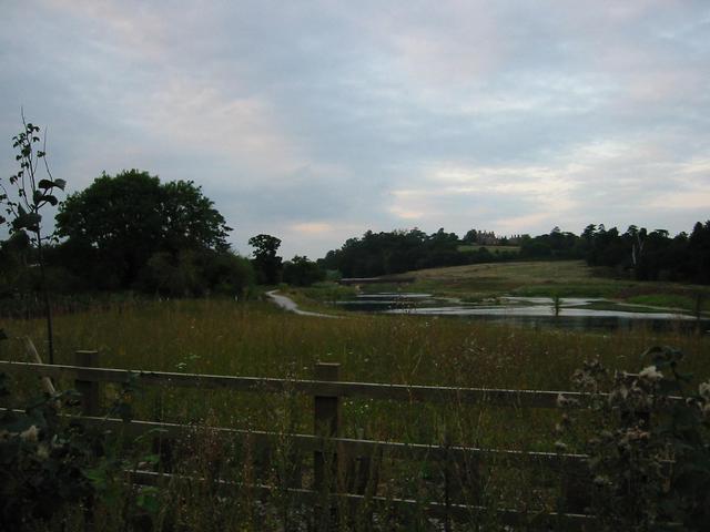 Photograph img_2785.jpg