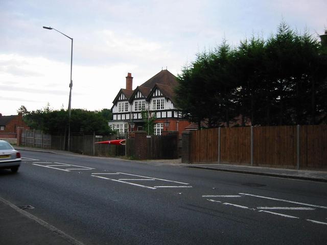 Photograph img_2789.jpg