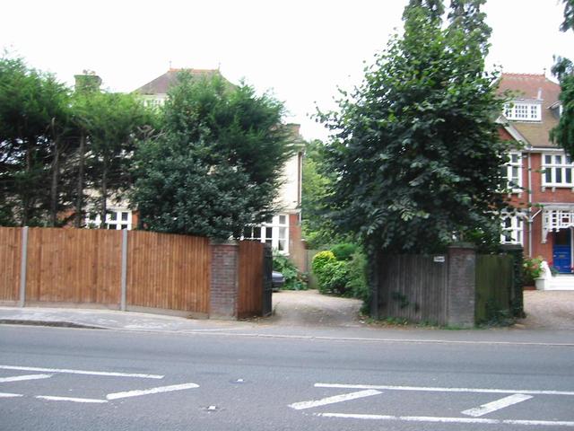 Photograph img_2790.jpg