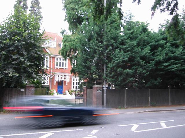 Photograph img_2791.jpg