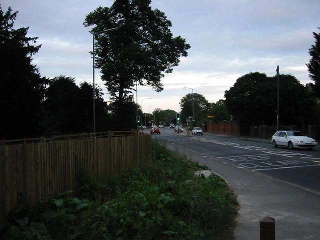 Photograph img_2794.jpg
