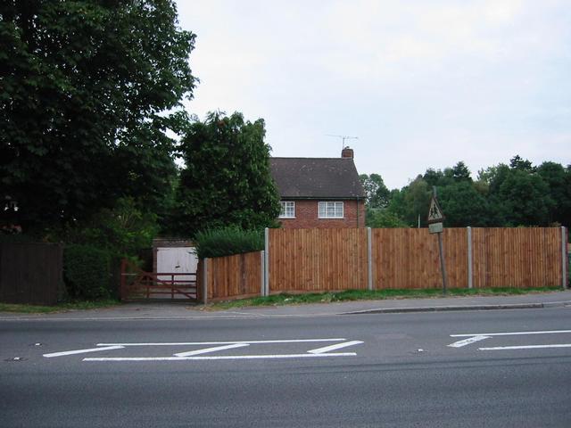 Photograph img_2797.jpg