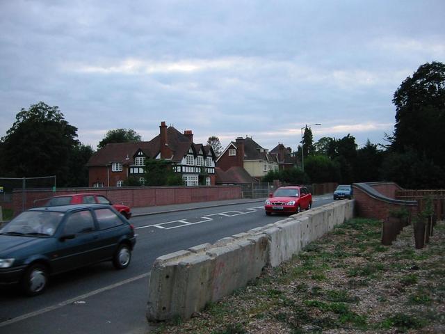 Photograph img_2798.jpg