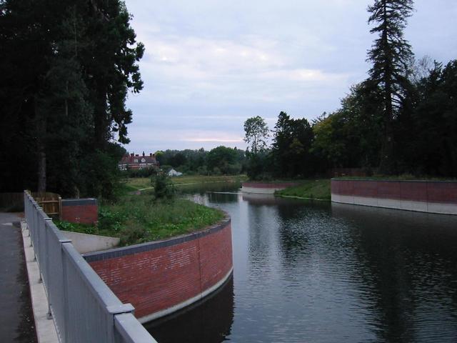 Photograph img_2800.jpg