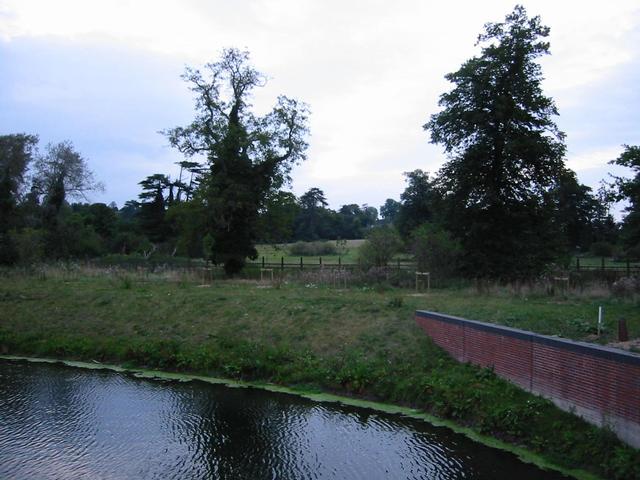 Photograph img_2801.jpg