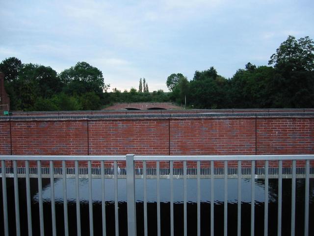 Photograph img_2803.jpg