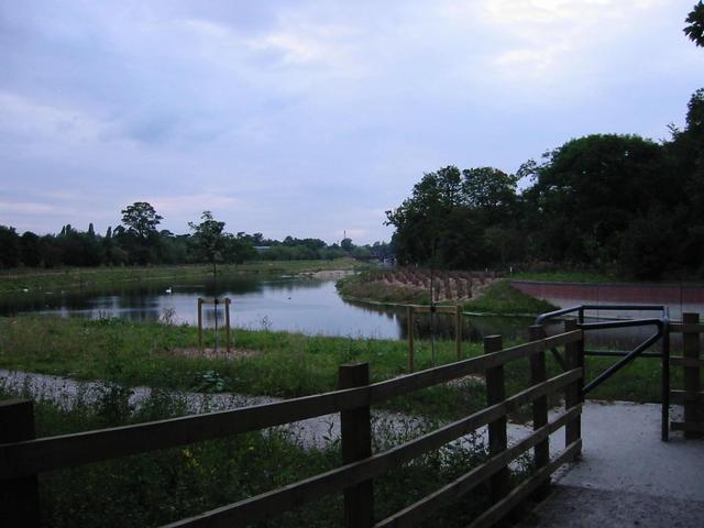 Photograph img_2805.jpg