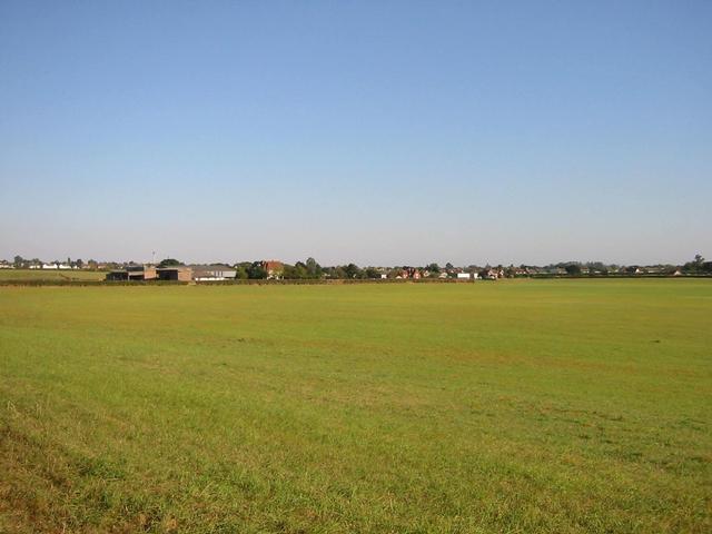 Photograph img_2840.jpg