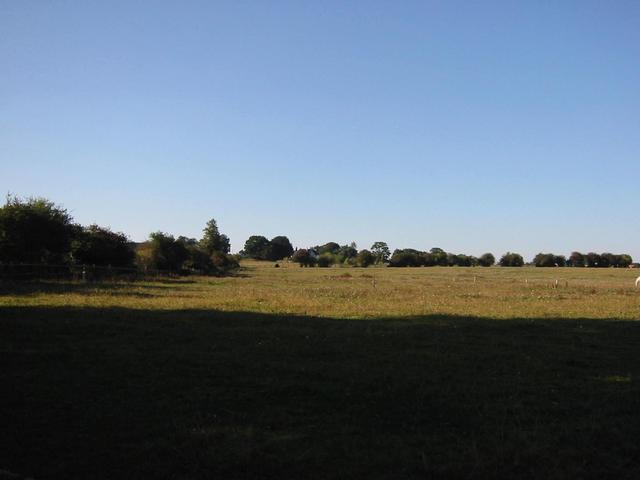 Photograph img_2844.jpg